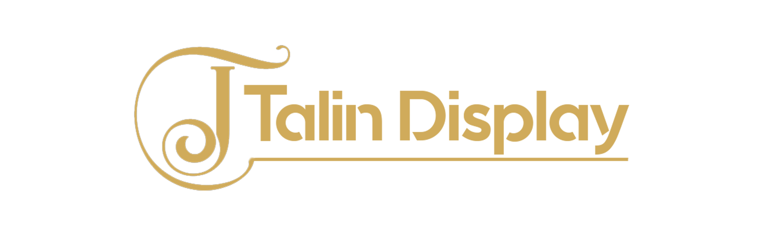 Talin Display